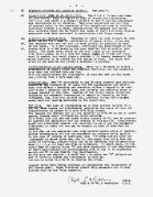 R5-VDC.012.jpg