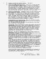 Thumbnail for version as of 15:25, 17 December 2023
