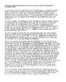 Thumbnail for version as of 15:25, 17 December 2023