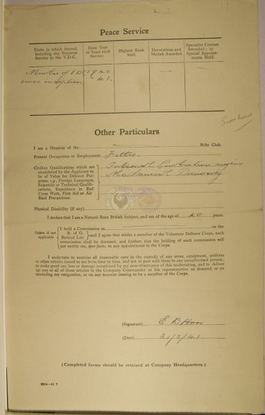 File:WAVDC.303.jpg