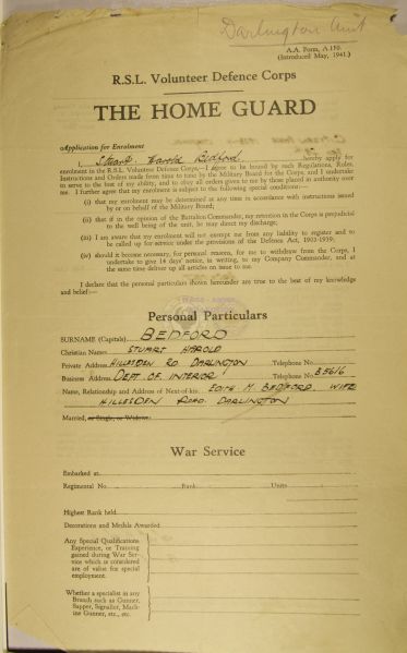 File:WAVDC.382.jpg