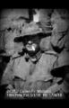 Thumbnail for version as of 17:02, 29 March 2024
