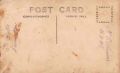 Thumbnail for version as of 14:02, 18 March 2024