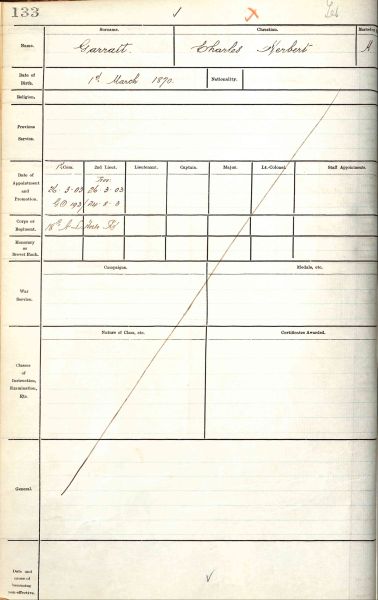 File:NR6-ROO.133.jpg