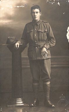 P2 Album 1 068.jpg