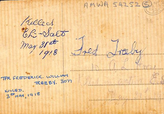 P2 Album 1 151.jpg