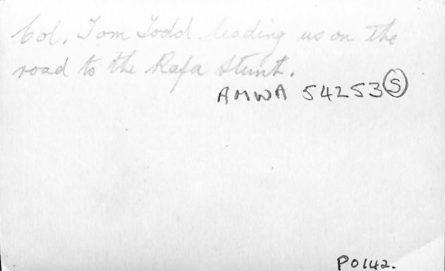 P2 Album 1 160.jpg