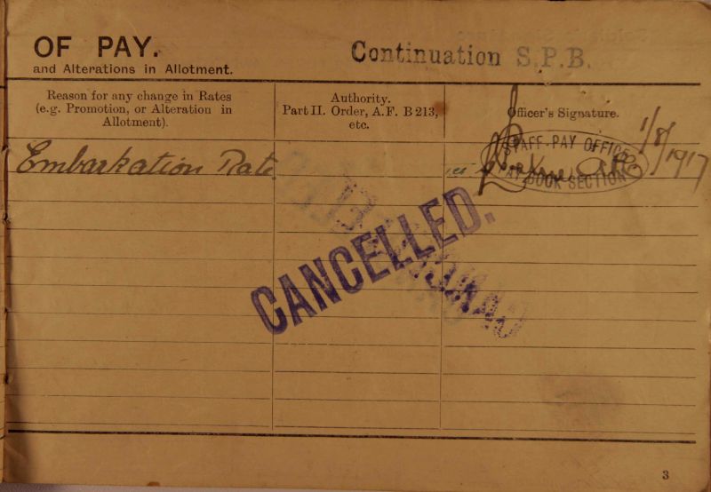 File:PD10.008.jpg