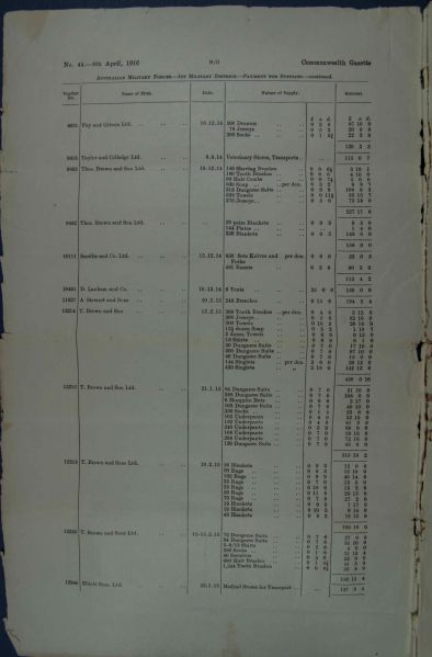 File:PD103.17.jpg