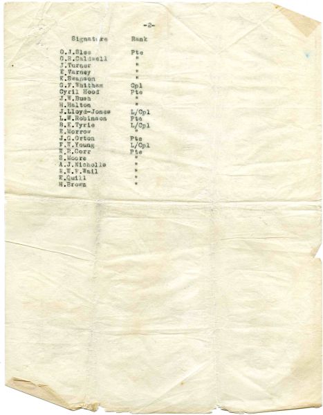 File:PD1069.16.jpg