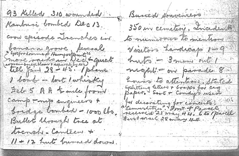 File:PD1074.12.jpg