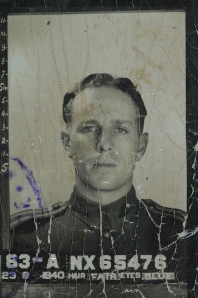 File:PD116.62.jpg