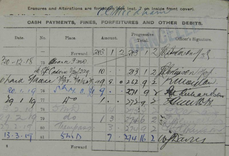 File:PD175 027.jpg