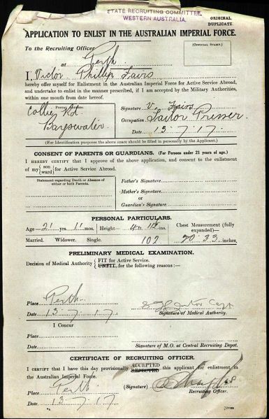 File:PD192 145.jpg