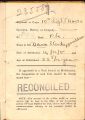 Thumbnail for version as of 12:42, 4 May 2024