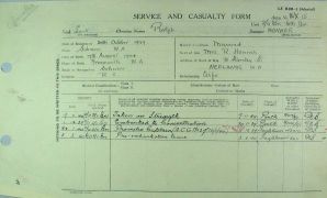 PD375.059.jpg