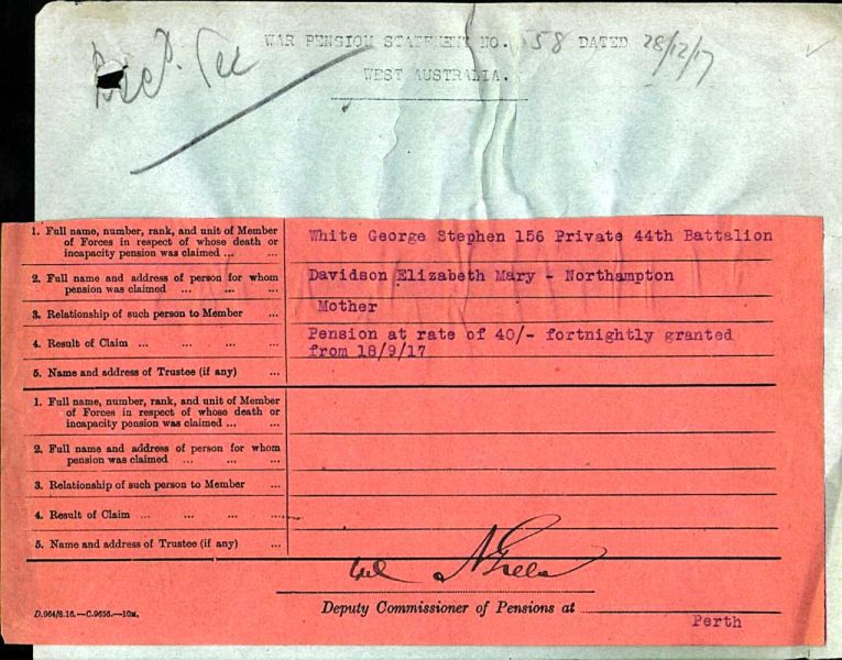 File:PD382.013.jpg