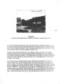 Thumbnail for version as of 16:06, 8 July 2024