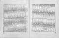 Thumbnail for version as of 10:45, 14 July 2024