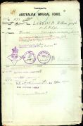 PD393.024.jpg