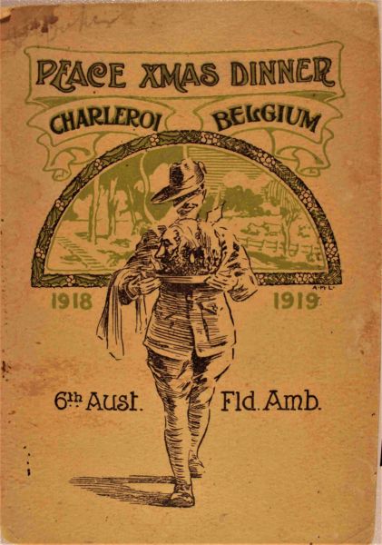 File:PD4.026.jpg
