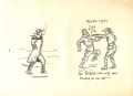 Thumbnail for version as of 14:26, 19 January 2024
