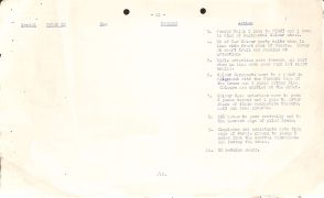 PD528.101.jpg