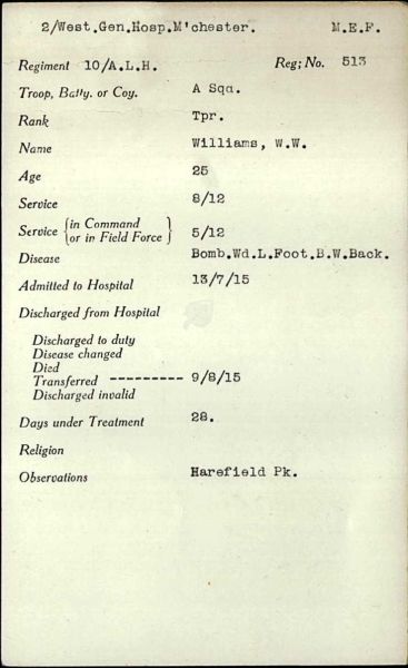 File:PD551.82.jpg