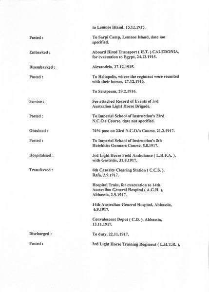 File:PD627.005.jpg
