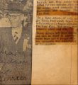 Thumbnail for version as of 15:25, 17 December 2023