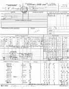 PD717.046.jpg