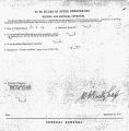 Thumbnail for version as of 15:25, 17 December 2023