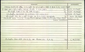 PD805.17.jpg