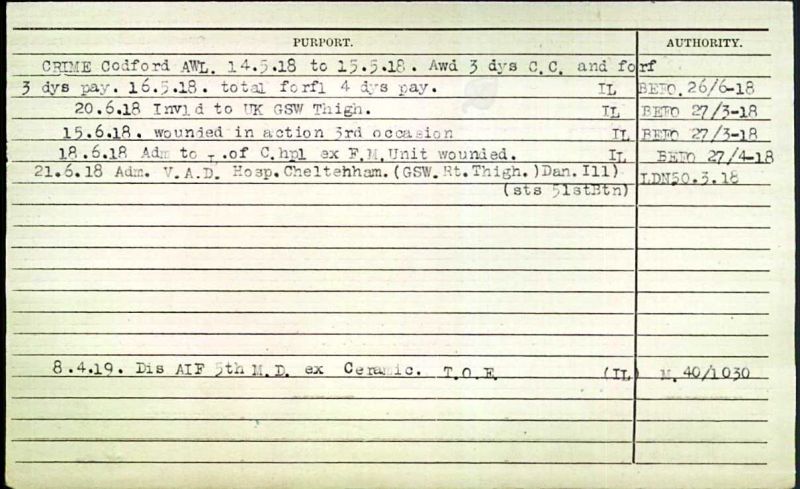 File:PD805.17.jpg