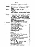 R1-VDC.002.jpg