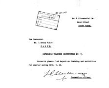 R4-VDC.021.jpg