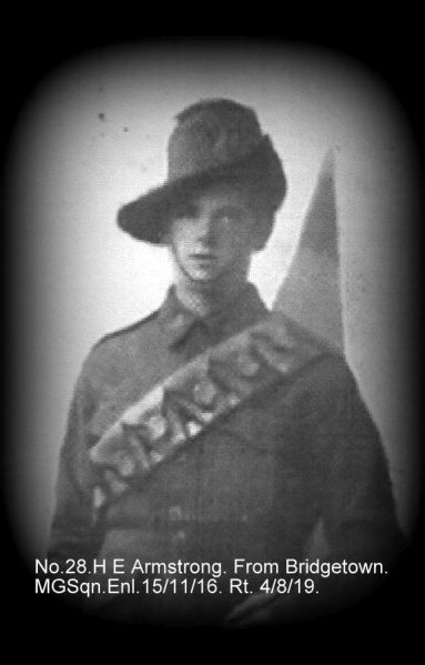 File:28.Armstrong.jpg