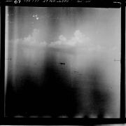 CD461 355.jpg
