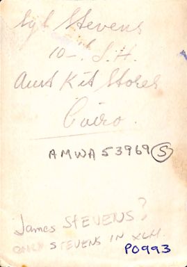 P2 Album 1 007.jpg