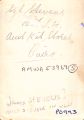 Thumbnail for version as of 14:55, 29 October 2024