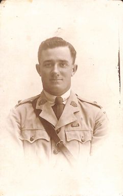 P2 Album 1 090.jpg