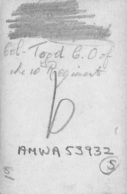 P3 Album 2 158.jpg