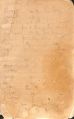 Thumbnail for version as of 15:25, 17 December 2023