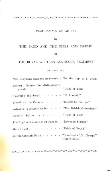 File:PD260.205.jpg
