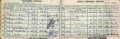 Thumbnail for version as of 14:13, 28 June 2024