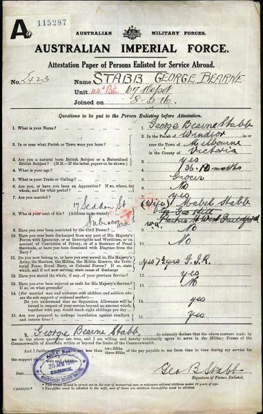 File:PD447.002.jpg