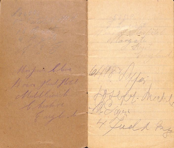 File:PD464.042.jpg