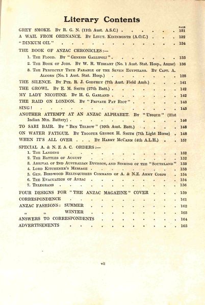 File:PD515.11.jpg