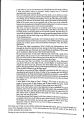 Thumbnail for version as of 14:32, 19 January 2024