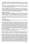 PD647.052.jpg